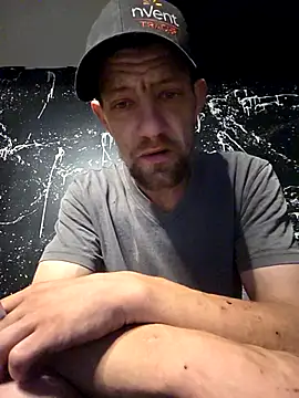billcracky online show from August 2026 10:07:01 AM
