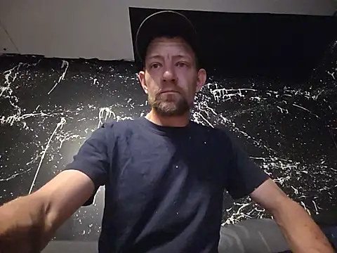 billcracky online show from August 2026 05:53:01 AM