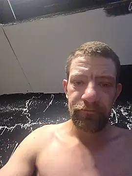 billcracky online show from August 2026 05:59:01 PM