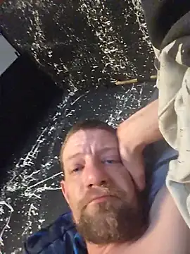 billcracky online show from August 2026 01:51:01 AM