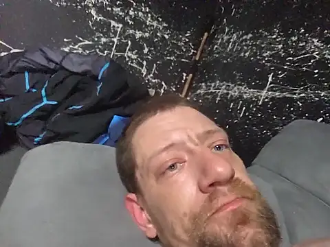 billcracky online show from August 2026 07:24:02 AM