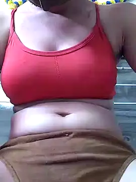 Snapshot of Anitabhabi_2 chatting on March 2025 04:15:02 AM Anitabhabi 2 online show from March 2025 04:15:02 AM