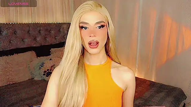 Dalila moan online show from September 2025 12:47:01 AM