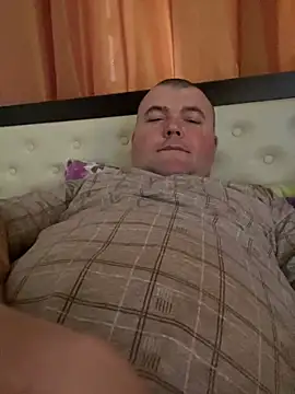 Snapshot of caschetao chatting on February 2025 07:31:01 AM caschetao online show from February 2025 07:31:01 AM