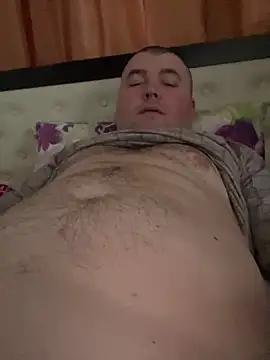 Snapshot of caschetao chatting on February 2025 12:36:01 PM caschetao online show from February 2025 12:36:01 PM