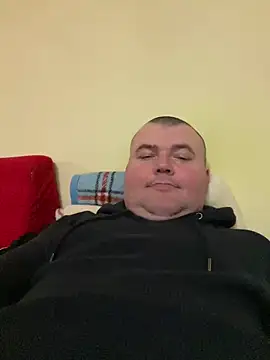 Snapshot of caschetao chatting on February 2025 05:07:01 PM caschetao online show from February 2025 05:07:01 PM