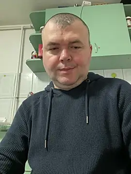 Snapshot of caschetao chatting on February 2025 06:18:02 AM caschetao online show from February 2025 06:18:02 AM