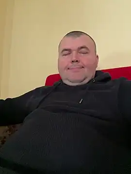 Snapshot of caschetao chatting on February 2025 09:43:02 AM caschetao online show from February 2025 09:43:02 AM