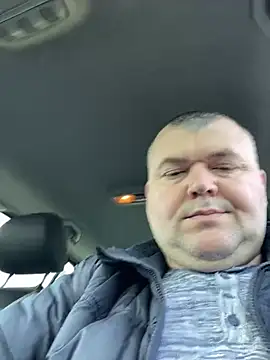 Snapshot of caschetao chatting on March 2025 02:23:02 PM caschetao online show from March 2025 02:23:02 PM