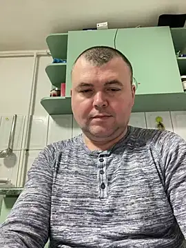 Snapshot of caschetao chatting on March 2025 05:50:01 PM caschetao online show from March 2025 05:50:01 PM