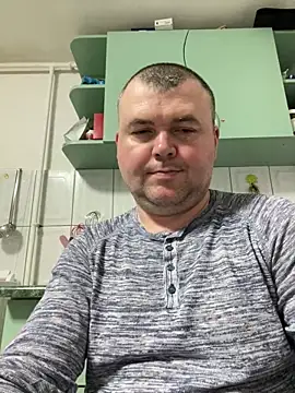 Snapshot of caschetao chatting on March 2025 06:16:01 PM caschetao online show from March 2025 06:16:01 PM