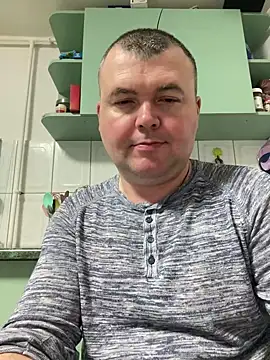 Snapshot of caschetao chatting on March 2025 10:19:02 PM caschetao online show from March 2025 10:19:02 PM