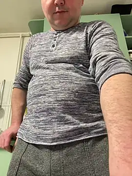 Snapshot of caschetao chatting on March 2025 10:24:02 PM caschetao online show from March 2025 10:24:02 PM