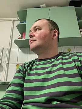 Snapshot of caschetao chatting on March 2025 07:06:01 PM caschetao online show from March 2025 07:06:01 PM