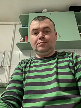 Snapshot of caschetao chatting on March 2025 06:16:02 AM caschetao online show from March 2025 06:16:02 AM