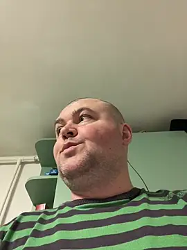 Snapshot of caschetao chatting on March 2025 05:24:02 PM caschetao online show from March 2025 05:24:02 PM