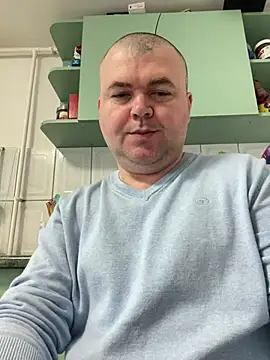 Snapshot of caschetao chatting on March 2025 08:21:02 AM caschetao online show from March 2025 08:21:02 AM