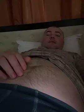 Snapshot of caschetao chatting on March 2025 07:02:02 AM caschetao online show from March 2025 07:02:02 AM