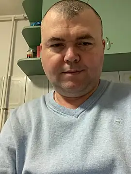 Snapshot of caschetao chatting on March 2025 05:20:02 AM caschetao online show from March 2025 05:20:02 AM