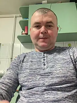 Snapshot of caschetao chatting on March 2025 09:46:02 PM caschetao online show from March 2025 09:46:02 PM