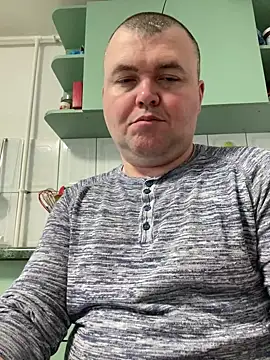 Snapshot of caschetao chatting on March 2025 06:00:02 AM caschetao online show from March 2025 06:00:02 AM