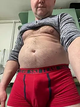 Snapshot of caschetao chatting on March 2025 05:54:01 AM caschetao online show from March 2025 05:54:01 AM