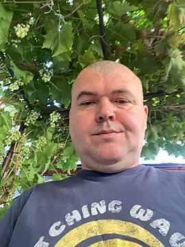 Snapshot of caschetao chatting on September 2025 07:23:01 AM caschetao online show from September 2025 07:23:01 AM