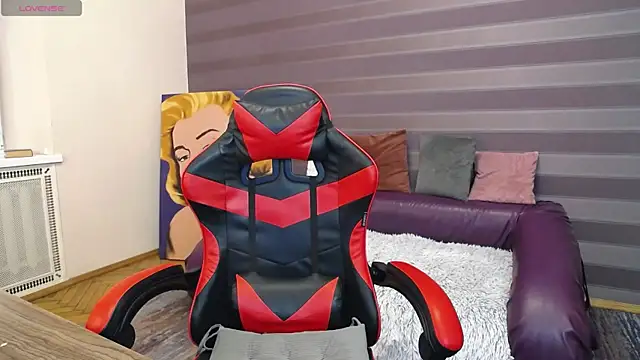 JenniferStone online show from February 2025 07:12:02 AM