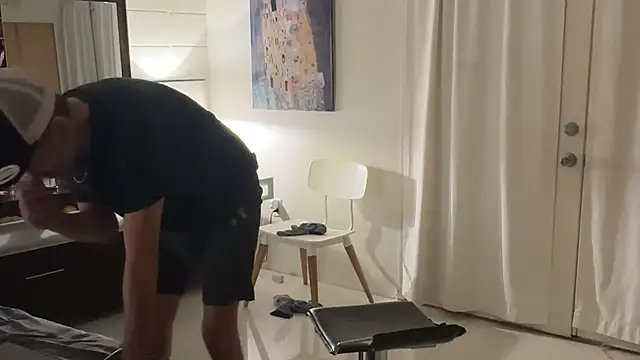 Snapshot of webtonight chatting on September 2025 03:39:02 AM webtonight online show from September 2025 03:39:02 AM