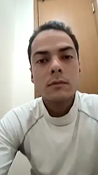 Snapshot of galhegol chatting on February 2025 08:54:02 PM galhegol online show from February 2025 08:54:02 PM