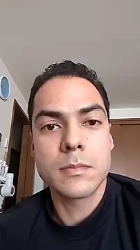 Snapshot of galhegol chatting on March 2025 06:46:02 AM galhegol online show from March 2025 06:46:02 AM