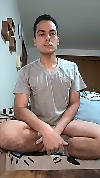 Snapshot of galhegol chatting on March 2025 02:10:02 AM galhegol online show from March 2025 02:10:02 AM