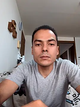 Snapshot of galhegol chatting on September 2025 05:54:01 AM galhegol online show from September 2025 05:54:01 AM