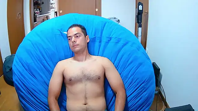 Snapshot of galhegol chatting on September 2025 06:29:02 AM galhegol online show from September 2025 06:29:02 AM