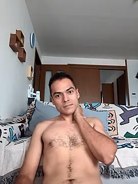 Snapshot of galhegol chatting on October 2025 01:05:01 AM galhegol online show from October 2025 01:05:01 AM