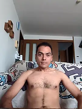 Snapshot of galhegol chatting on October 2025 04:26:01 AM galhegol online show from October 2025 04:26:01 AM