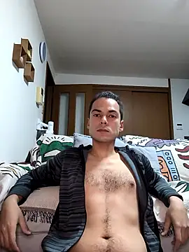 Snapshot of galhegol chatting on December 2025 01:05:02 PM galhegol online show from December 2025 01:05:02 PM