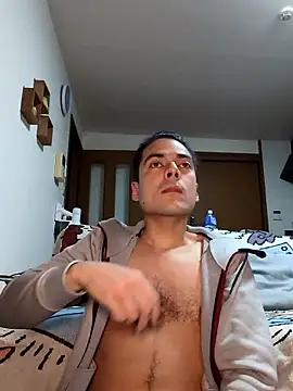 galhegol online show from February 2026 12:59:02 PM