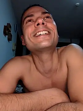 galhegol online show from March 2026 12:09:01 PM