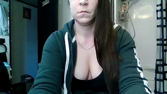 mrstoxox4594 online show from February 2025 11:37:01 PM