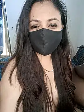 neha rohan12 online show from November 2025 09:20:02 AM