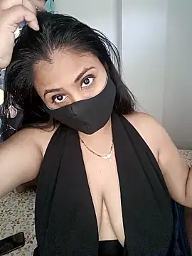 neha rohan12 online show from December 2025 10:35:02 AM