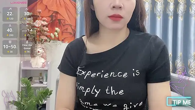 shishi 101 online show from October 2025 01:13:02 AM