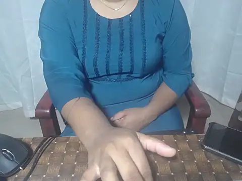 Snapshot of Megha-34 chatting on October 2025 11:58:01 PM Megha-34 online show from October 2025 11:58:01 PM