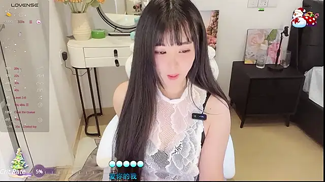 Milla-z online show from March 2025 02:59:01 PM