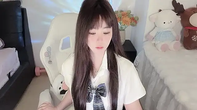 Milla-z online show from September 2025 07:32:02 AM