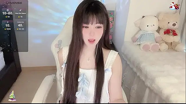 Milla-z online show from April 2026 05:58:02 AM