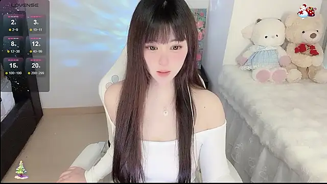 Milla-z online show from April 2026 05:22:01 AM