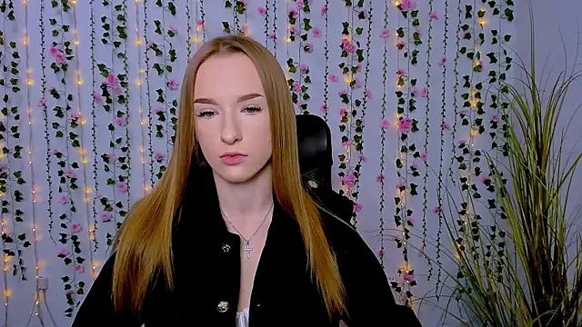 doll vey online show from March 2025 09:29:02 AM