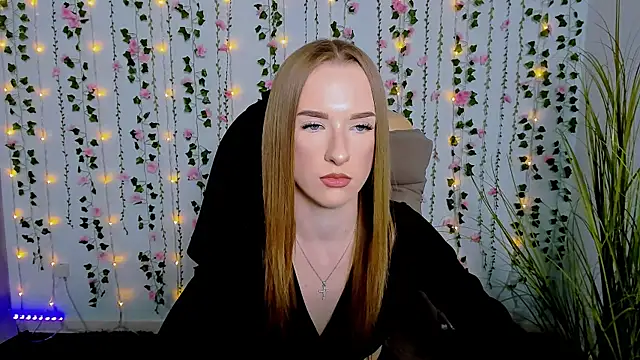 doll vey online show from March 2025 03:49:01 PM